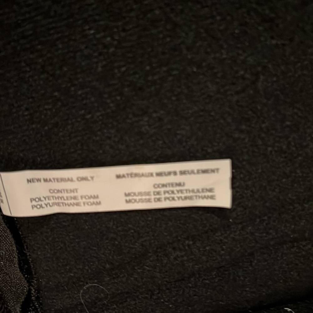 Handgun case - Picture 7 of 11